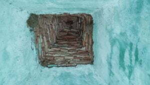 Koca Musa Efendi Dede Türbesi