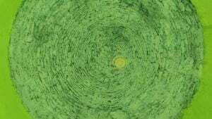 Bilal Dede Türbesi, Koçarlı