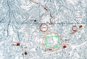 İnbayırı Sarnıcı