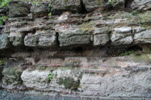 Sarnıç, Sümbül Efendi