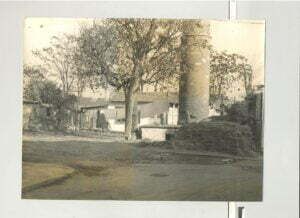 Emine Sultan Çeşmesi