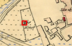 Aşağıyüz Katolik Kilisesi