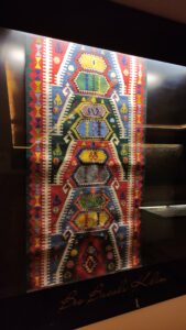 Sivrihisar Kilim Müzesi