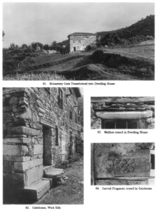 Kurşunlu Manastırı