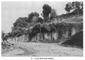 Kurşunlu Manastırı
