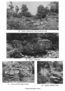 Kurşunlu Manastırı