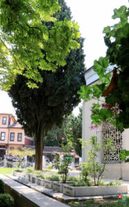 İstiklal Savaşı Şehitleri