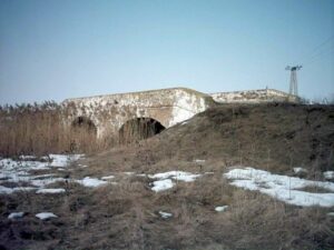 Köprü, Bekes 7 Köprü, Bekes