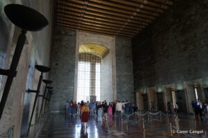 Anıtkabir Mozole