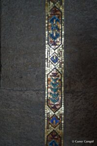 Anıtkabir Mozole