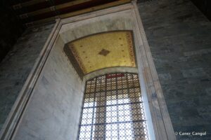 Anıtkabir Mozole