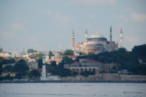 Gülhane Seririyat Hastanesi