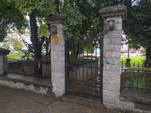 WhatsApp Image 2022-10-15 at 23.14.37