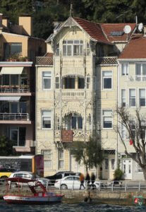 Hacıbiyar Yazlığı