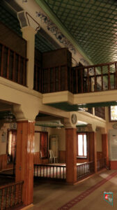 Havran Cami-i Kebir