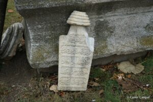 Marmaraereğlisi Açık Hava Müzesi