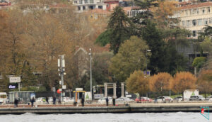 Emirgan Sahilhane 125