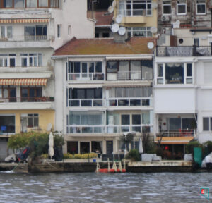 Yenimahalle Sahilhane 13