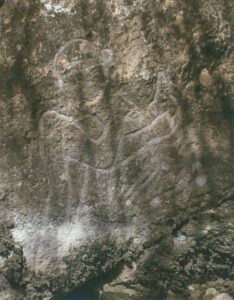 Taşçı B