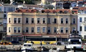 Arnavutköy Sahilhane 159