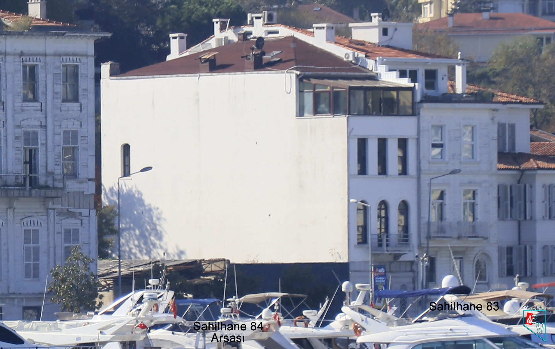 Tarabya Sahilhane 83 84 tarabya-sahilhane-83-84