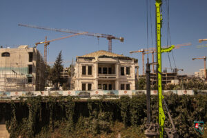 Antakya Adalı Konağı