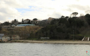 Paşabahçe Sahilhane 42