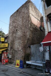 Sur-i Sultani 24. Burç