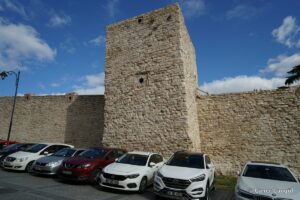 Sur-i Sultani 6. Burç