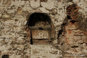 Sur-i Sultani 6. Burç