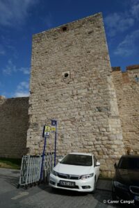 Sur-i Sultani 7. Burç