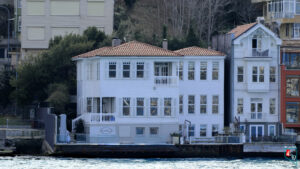 Kuzguncuk Sahilhane 176