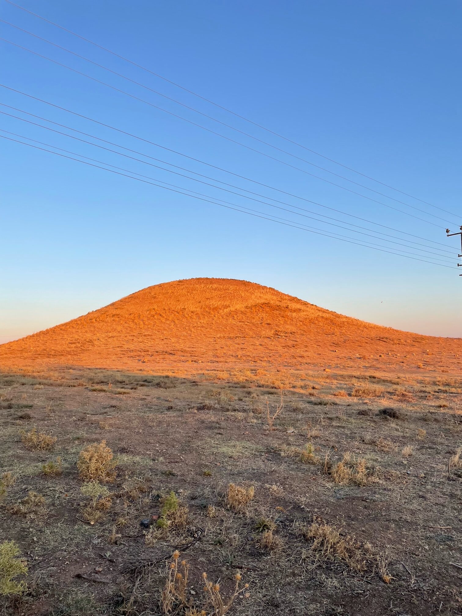 Sevdi in H y Konumu Foto raflar Ve Hakk ndaki Bilgiler K lt r 