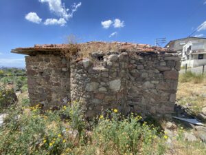 Rum Kilisesi, Çiğli