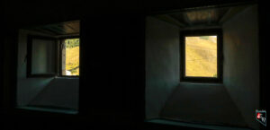 Sarıçiçek Köy Odası 2