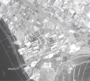 maltepe milli mücadele tren yolu bağlantısı