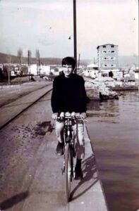 milli müdafa iskele furkan yapı arş