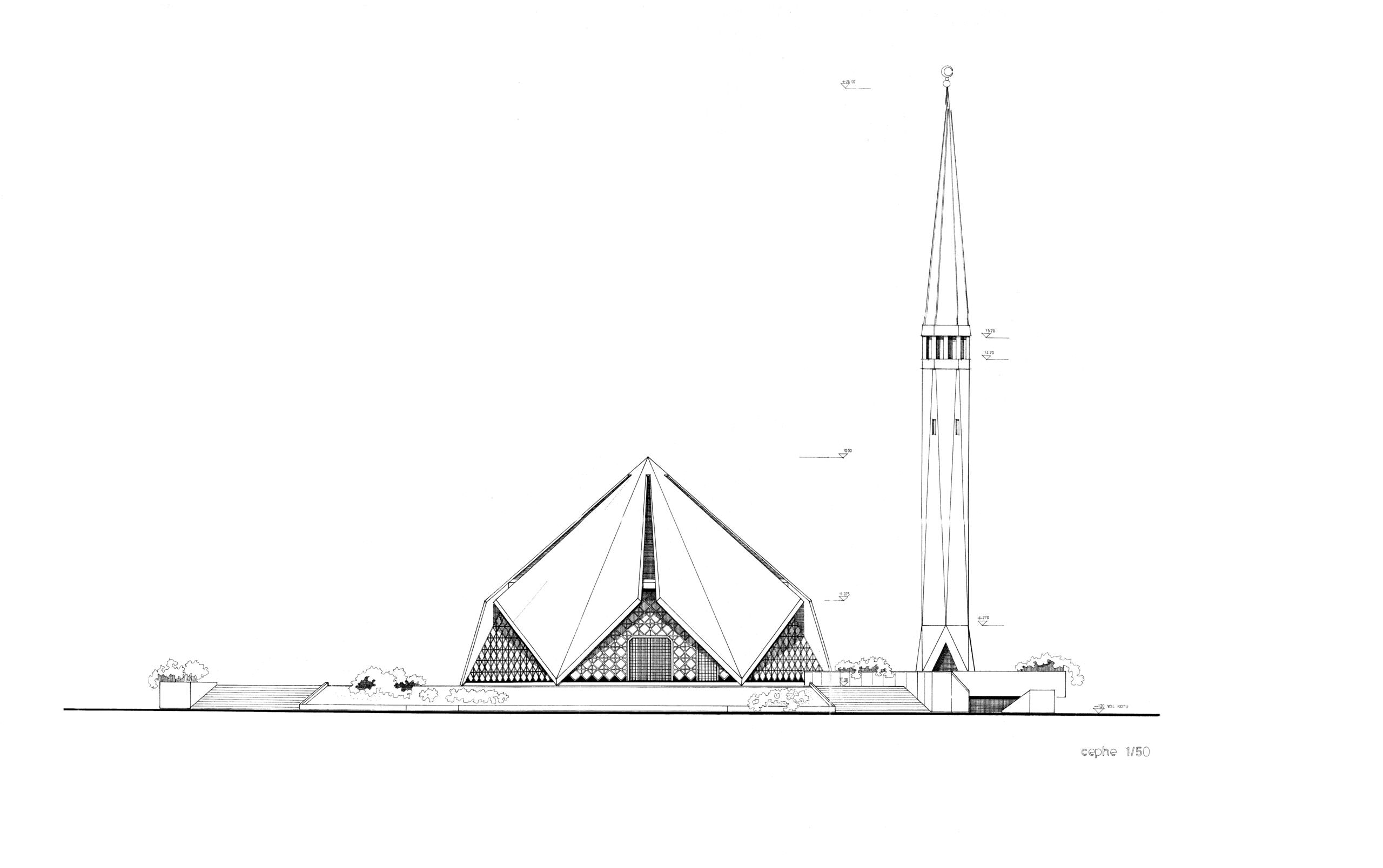 Gebizli Camii Konumu Foto raflar Ve Hakk ndaki Bilgiler K lt r 