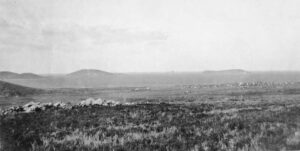 bir-zamanlar-maltepe2