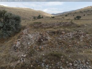 Hocahasan Han - Görsel 2