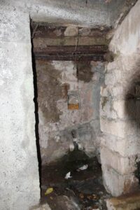 Ağa Puhar Çeşmesi