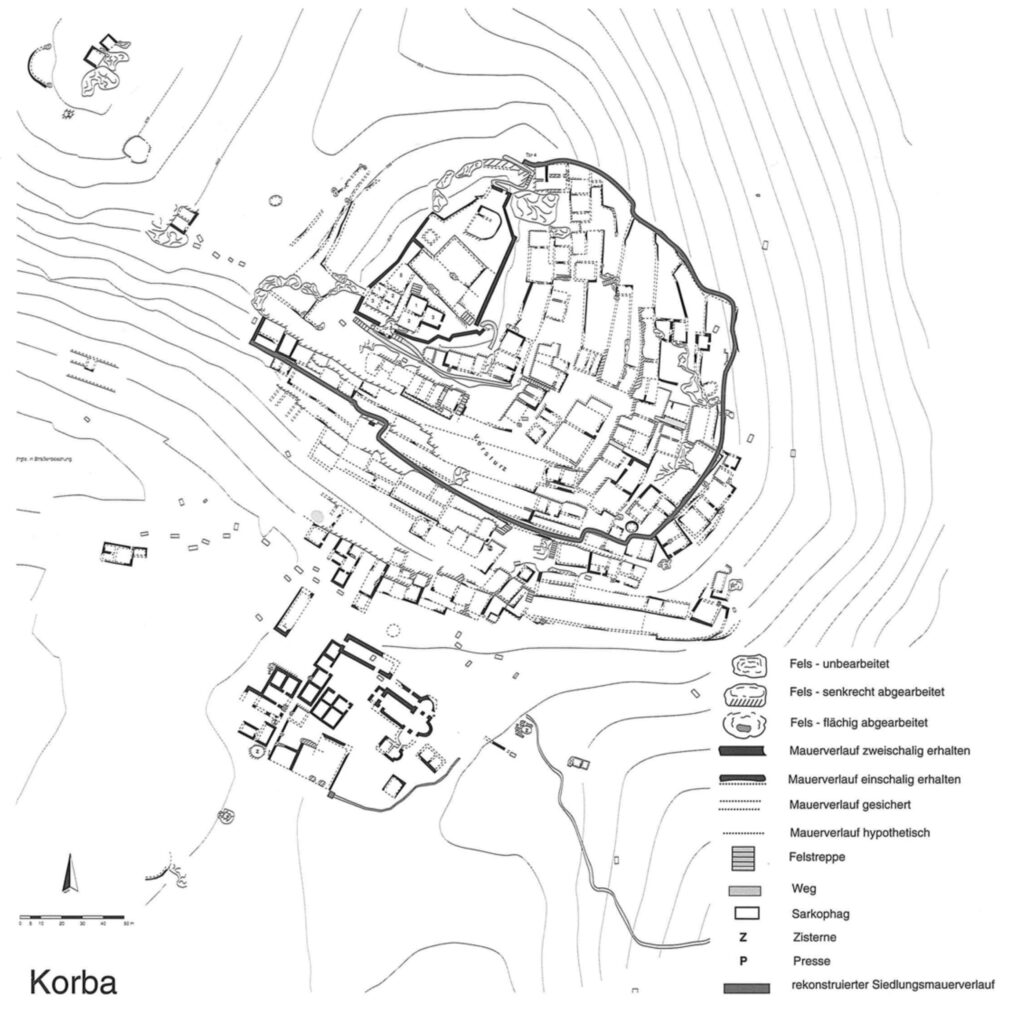 Korba Konumu Foto raflar Ve Hakk ndaki Bilgiler K lt r Envanteri korba-konumu-foto-raflar-ve-hakk-ndaki-bilgiler-k-lt-r-envanteri