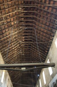 Kapalı Çarşı, Adana