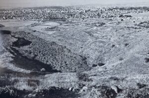 Kayseri Hipodromu