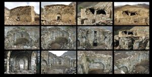 Surp Kevork Manastırı