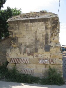 Sevastopol Su Kemeri