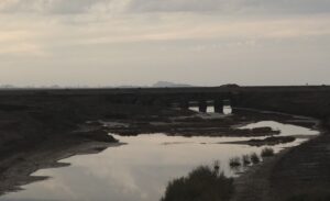 Kalşur Köprüsü