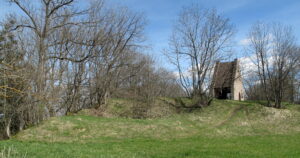 Fürstenberg Kalesi, Hüfingen