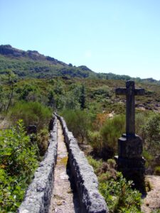 Pontes Su Kemeri