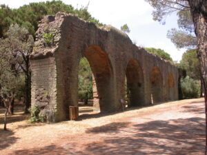 Mons Su Kemeri